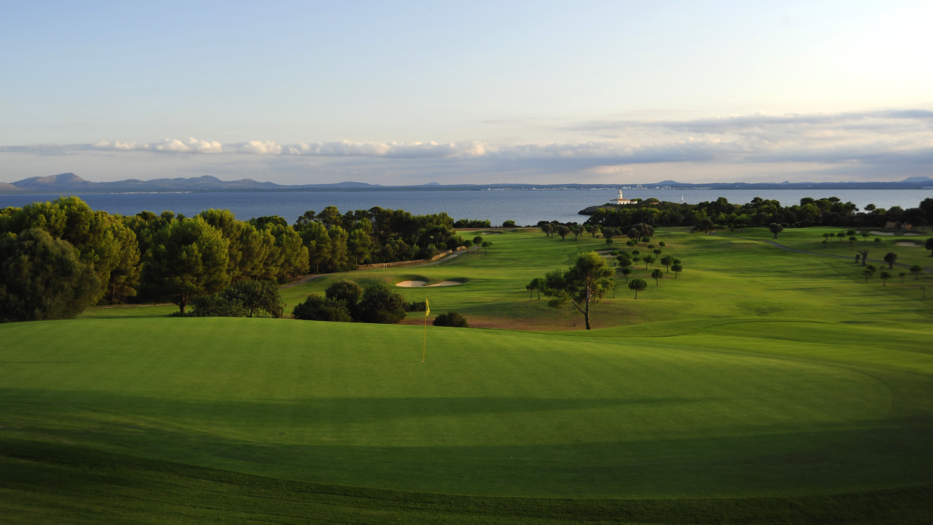 Golf-Course-Mallorca-Alcanada