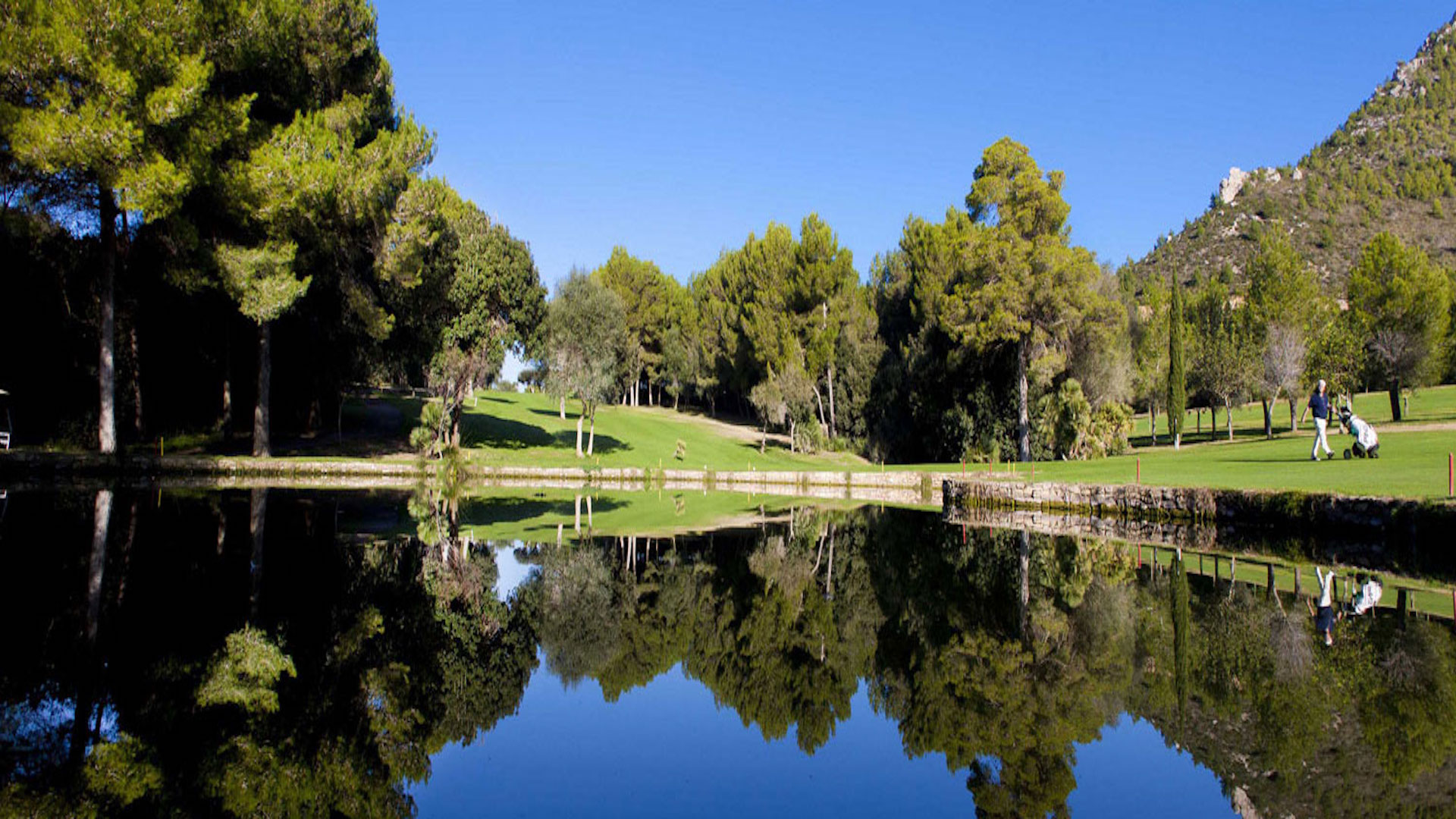 Golf-Course-Mallorca-Canyamel