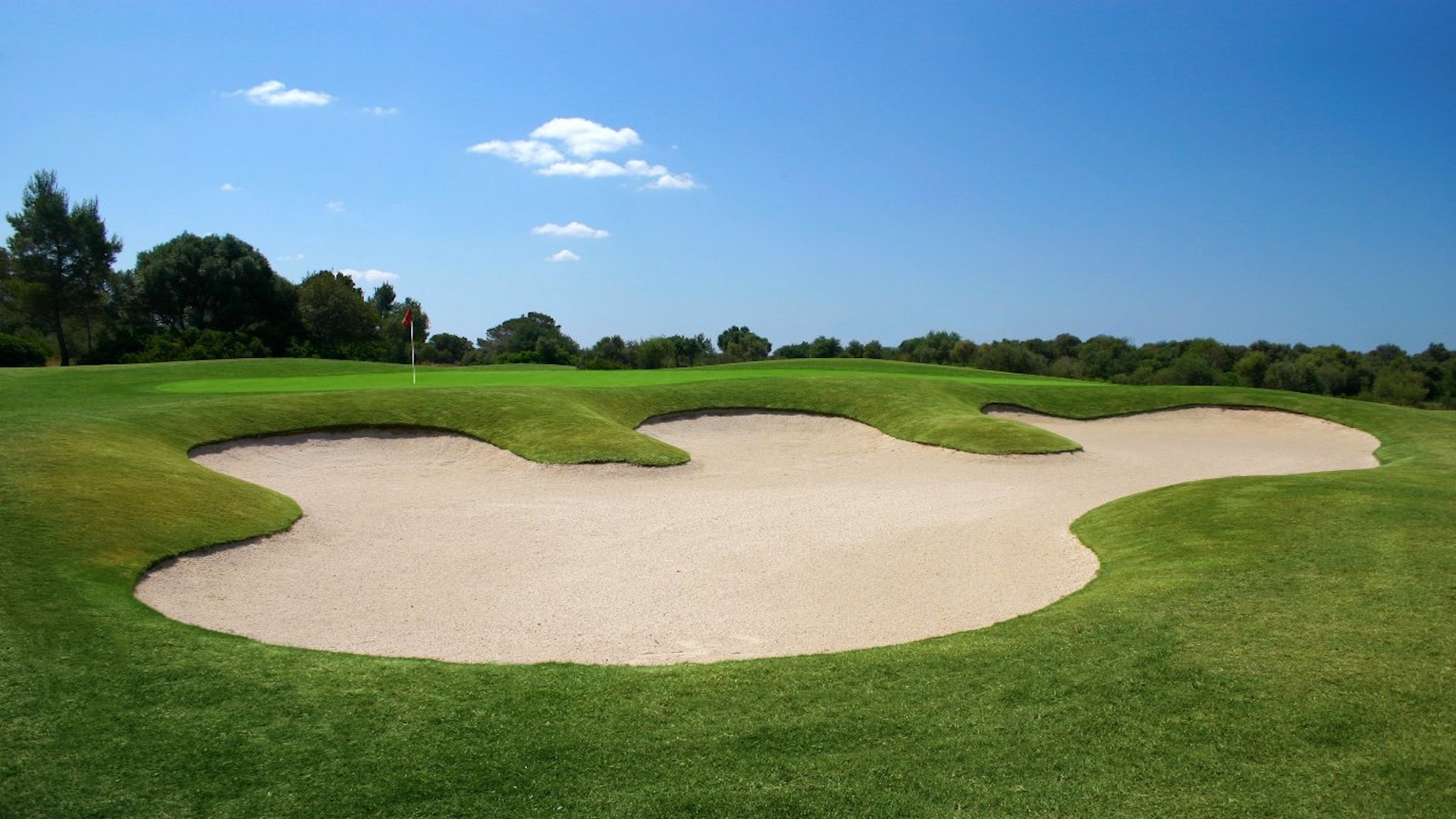 Golf-Course-Mallorca-Golf-Park-Puntiro