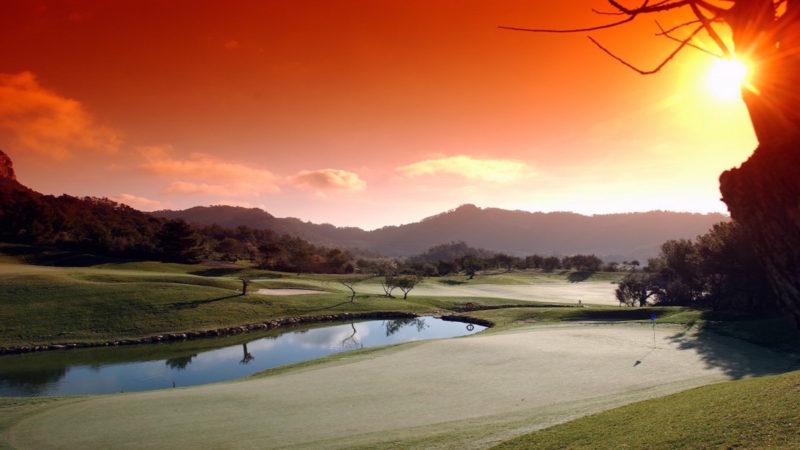 Golf-Course-Mallorca-Golf-de-Andratx