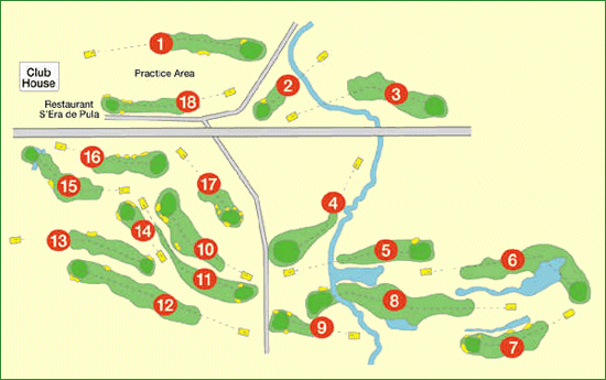pula-golf-course-map