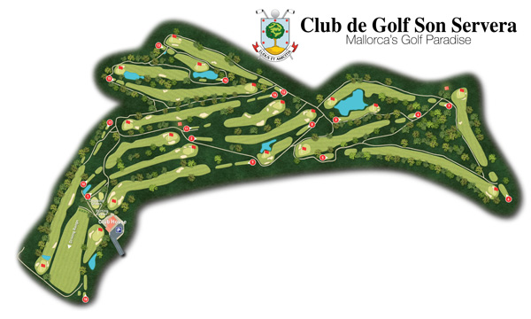 sonservera-golf-course-map
